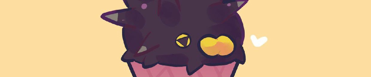 Fluffnote