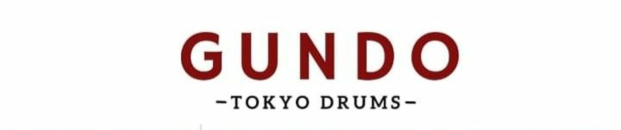 TOKYODRUMZ