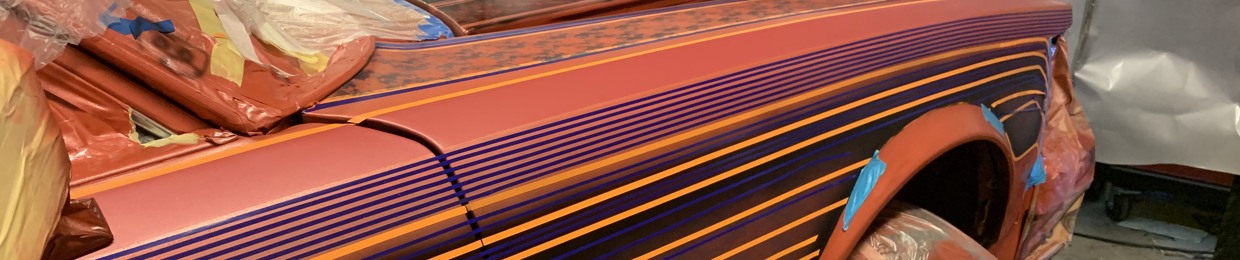 Hans Christian Andersen