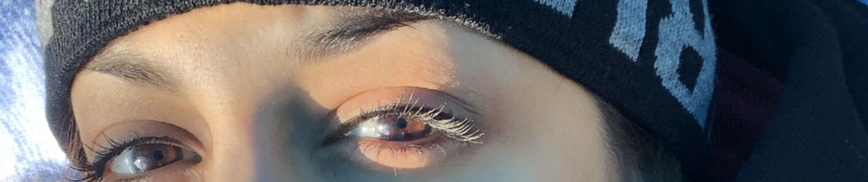pegah69