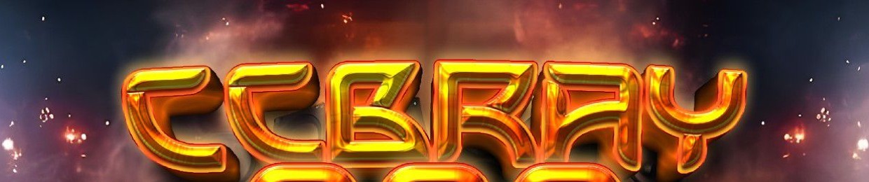 CCBRAY 888