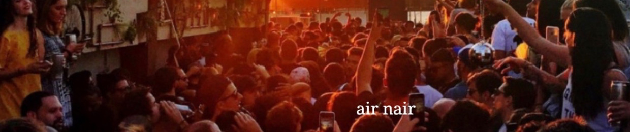 air nair