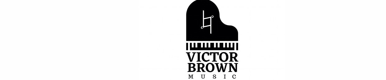 Victor Brown Music