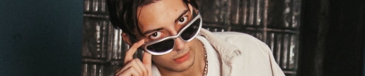 LIL VODU