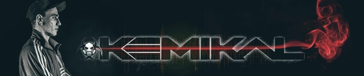 Kemikal