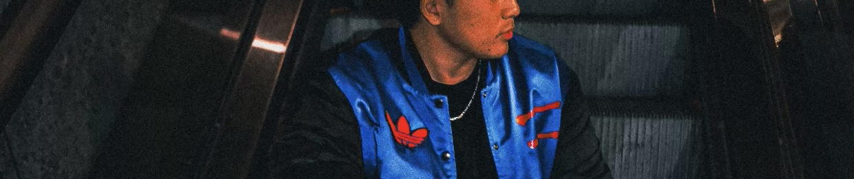 Jet Angel