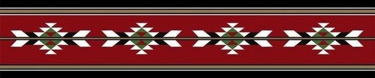 محمد جبار | ⁴mj.irq