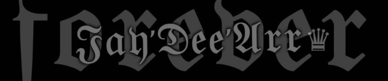 LEEN 4RR