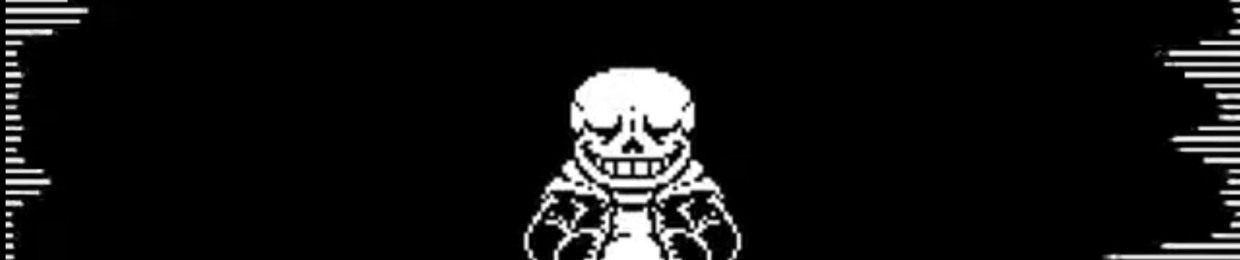 sans last breath