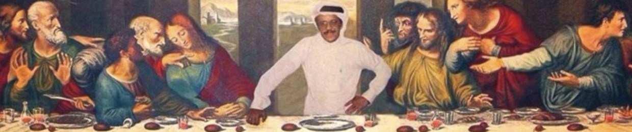 Abdullah Mershid