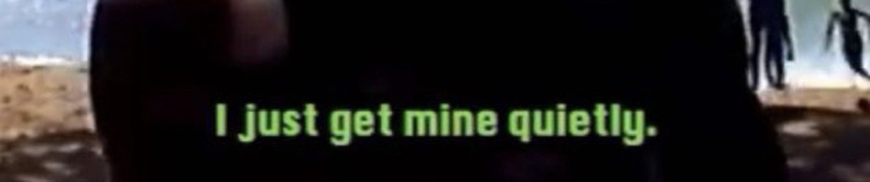 •TheyHateAnthony•