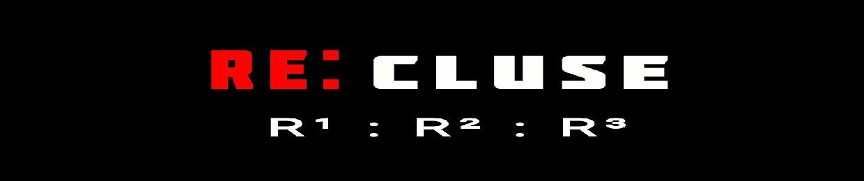 RE : CLUSE