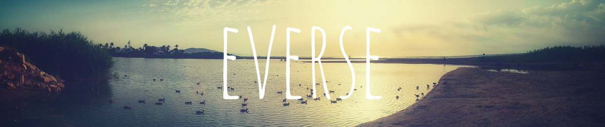 Everse