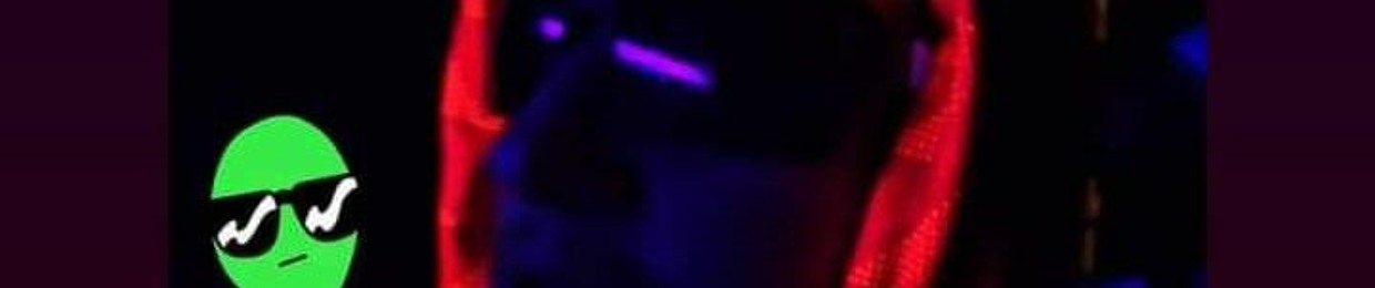DJ CN TRACERS