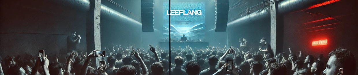 LEEFLANG