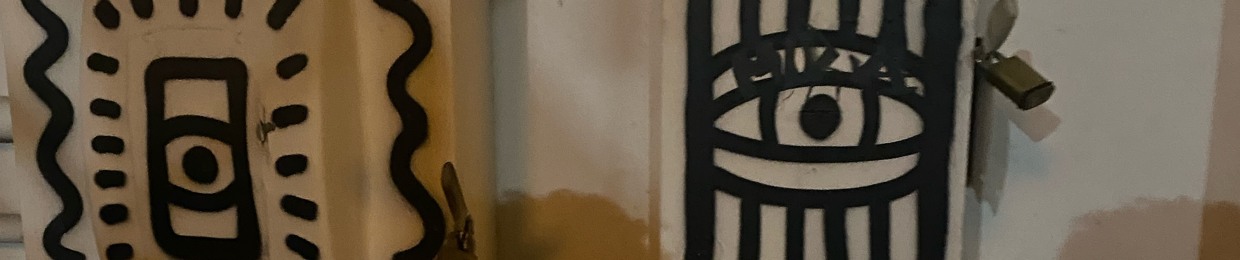 eerieba