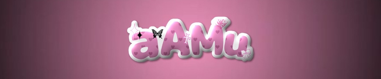 aAMu