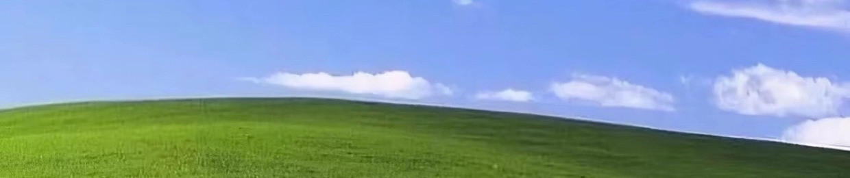 jamouley