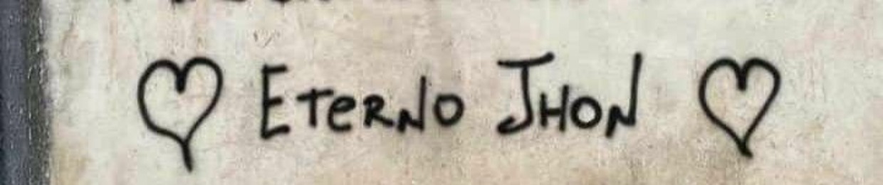 JRG
