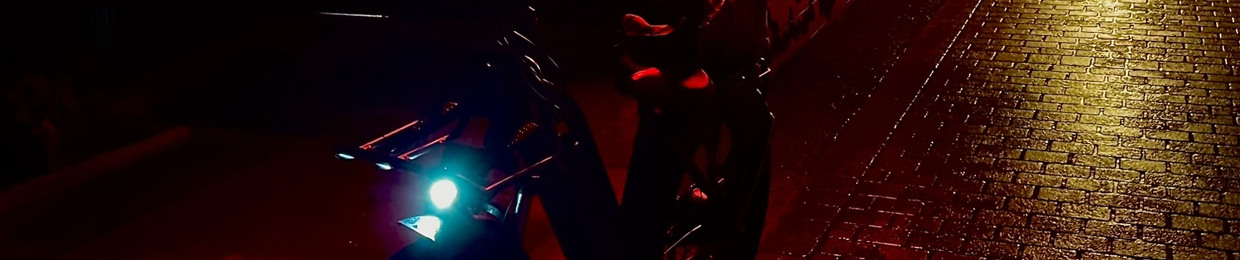 Jessica Everett-White