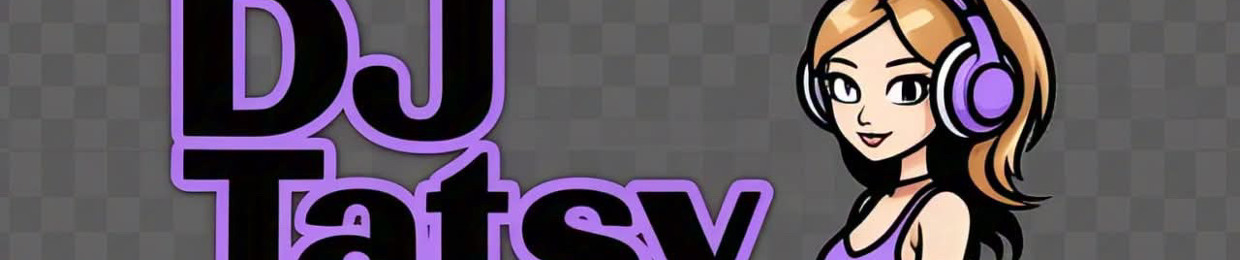 DJ Tatsy