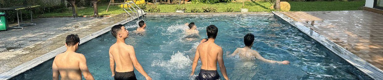 Đặng Trần Đức