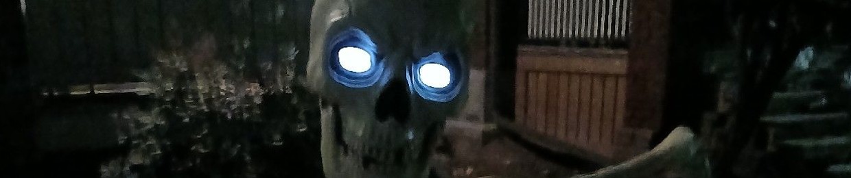 Kevin Lomath Technojunkie