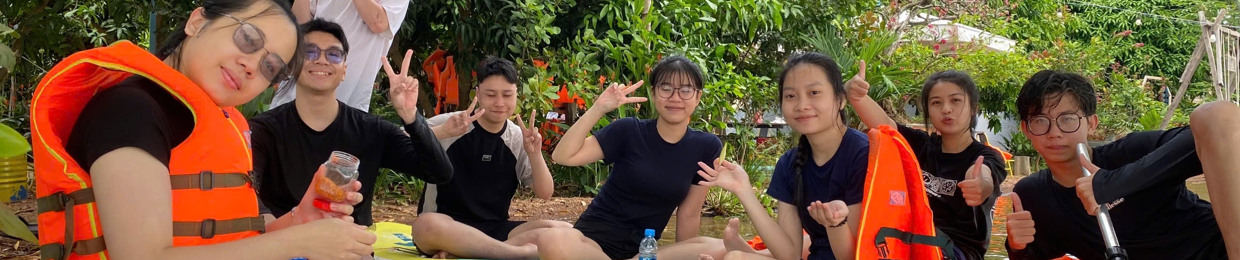 Huỳnh Đăng Chính