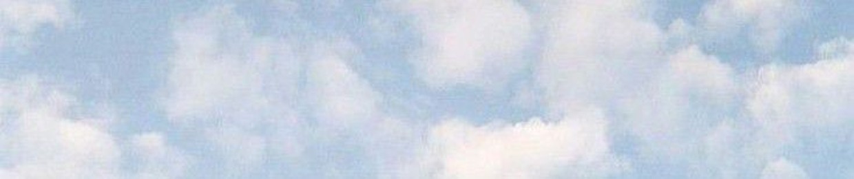flxwr_shxwr