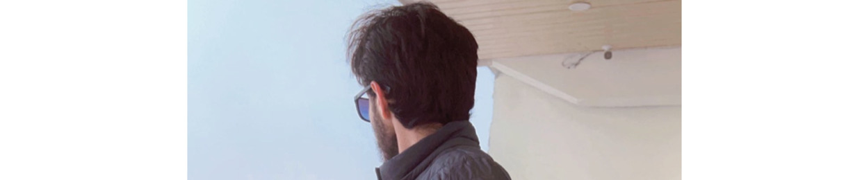 Mir Koh Dil Bugti