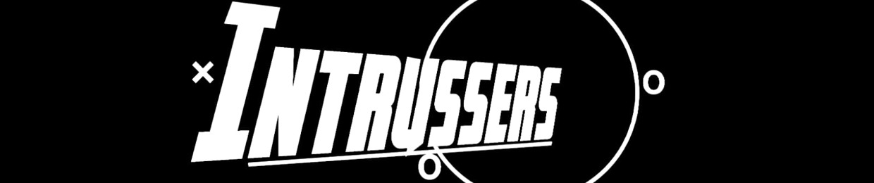 Wesley douintrussers