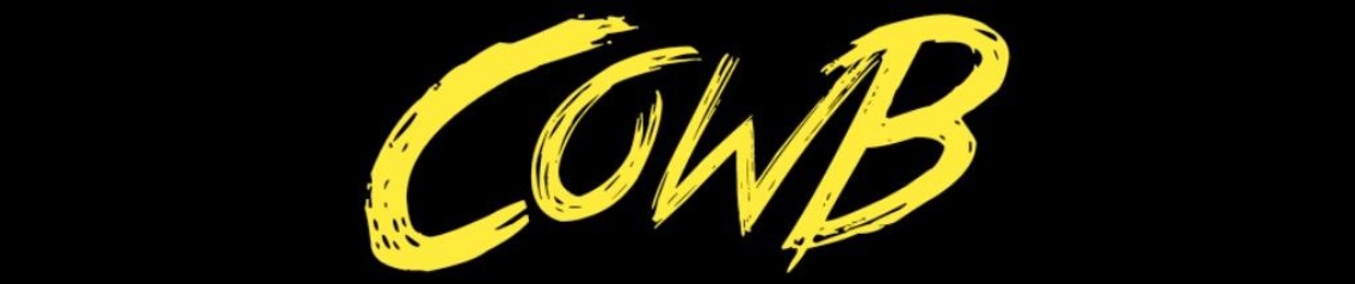 CowB