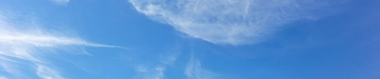 My_favorite_songs_for_you