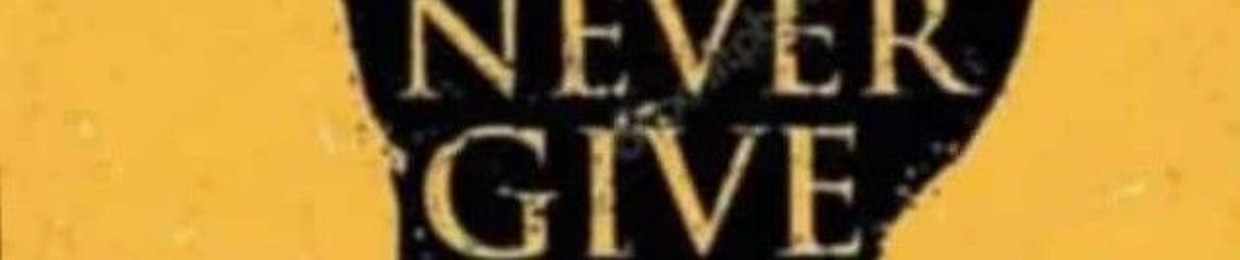 2GRE PROMO🎼🎶🎼🎧🎶🎼