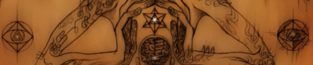 гคк๏รภเςєк