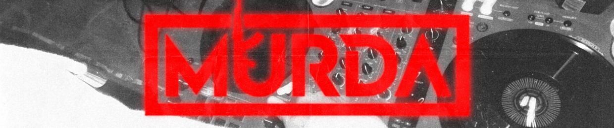 MURDA