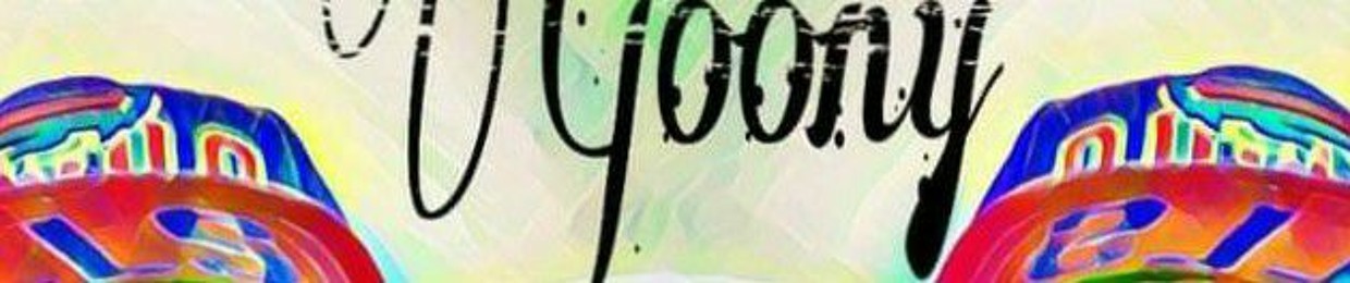 BlackSoul.Ent.Goony