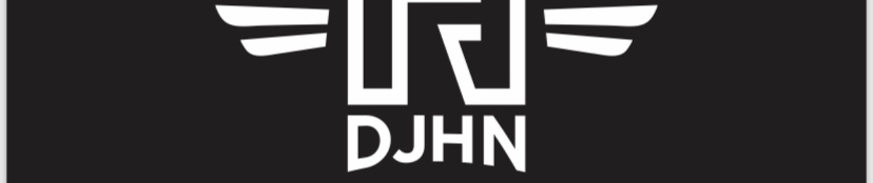 DJHN