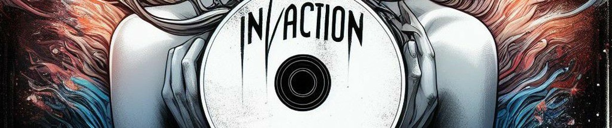In/Action