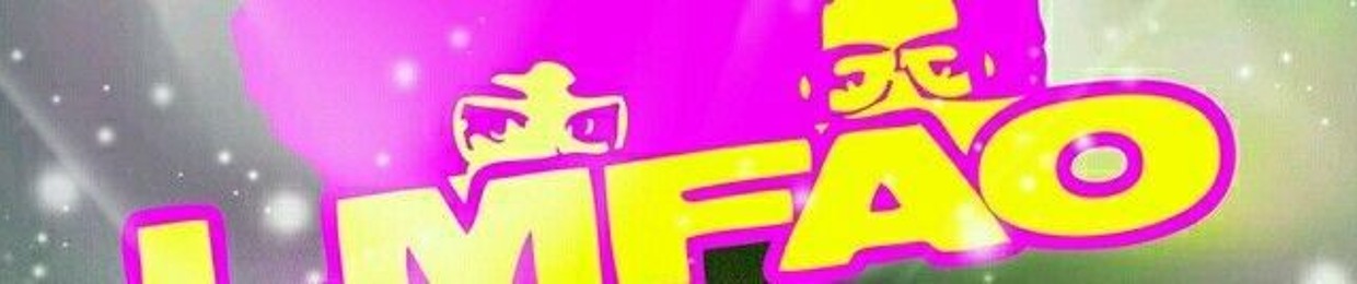 _TimmyTuffKnuckles