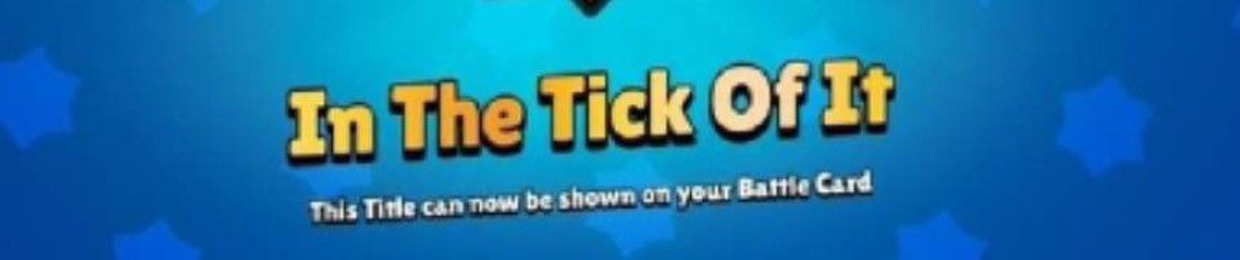 Timz_stuped444