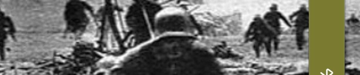 Hennson fährt und scheppert jetzt im Generalstab