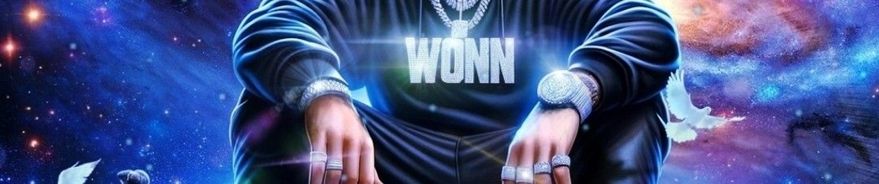 WONNDONN