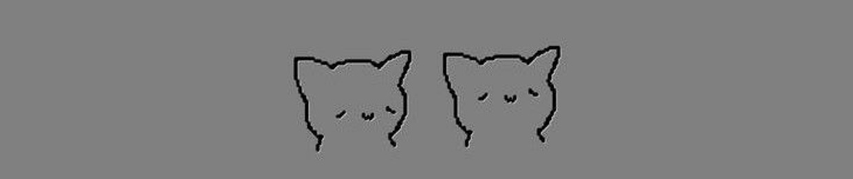 なつろ