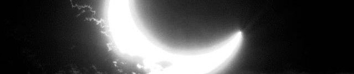 Sevenight
