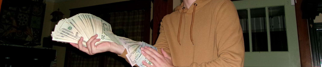 elijahpayne(@elijahgotpaid)