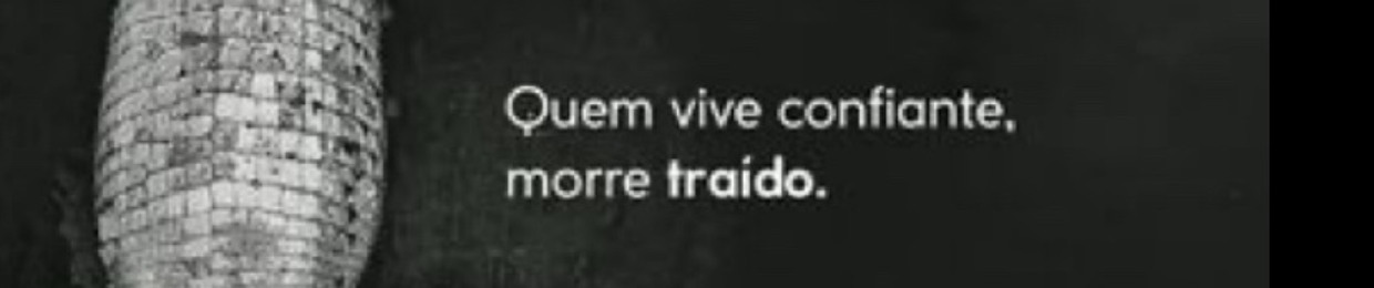 Gebê Fiel