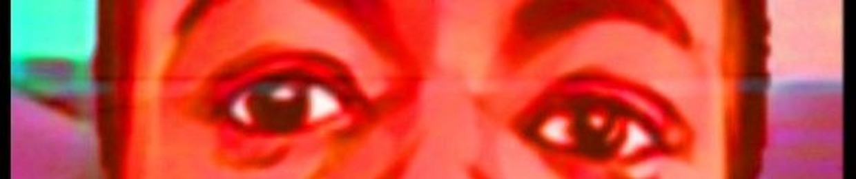 TRIGGER PIN 📌📍 siyabonga lifa dube