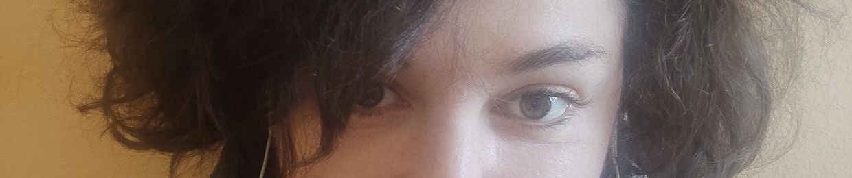 Cristian.Georgiana