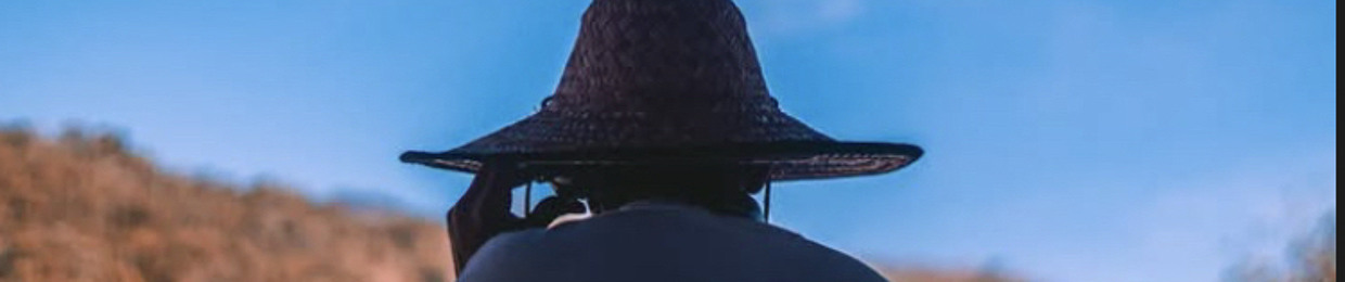 Carlos Tavarez